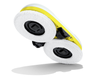 Kärcher Robot do mycia okien RCW 2 Extra *EU - 1533596 - zdjęcie 4